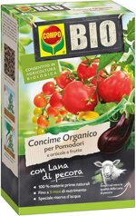 compo-bio-concime-organico-per-pomodori-750-gr