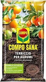 compo-sana-terriccio-per-agrumi-20-l