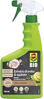compo-bio-tripla-azione-estratto-di-ortica-equiseto-750-ml