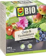 compo-bio-oidio-e-ticchiolatura-250-gr