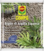 compo-biglie-di-argilla-espansa-10-l