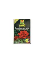 compo-concime-per-rose-con-guano-1-kg