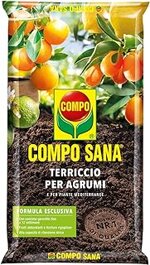 compo-sana-terriccio-per-agrumi-20-l