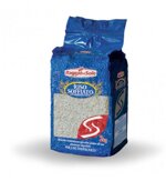 riso-soffiato-vitaminizzato-2-kg