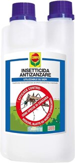 compo-cypesect-caps-300ml