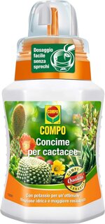 compo-concime-per-cactacee-250-ml