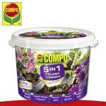 compo-concime-5-in-1-universale-15-kg