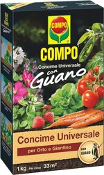 compo-concime-universale-con-guano-1-kg
