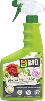 compo-bio-piretro-garden-pfnpo-insetticida-pronto-alluso-750-ml