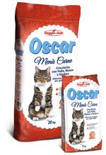 oscar-crocchette-3-kg-menu-carne