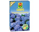 compo-azzurrante-per-ortensie-800g