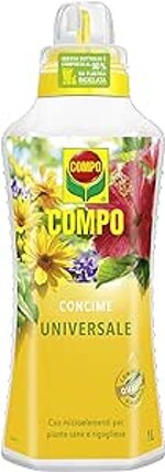 compo-concime-liquido-universale-13-lt