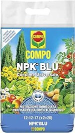 compo-npk-blu-concime-universale-granulare-per-orto-e-giardino-4-kg