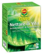 nettare-di-vita-acceleratore-di-fotosintesi-25ml