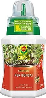 compo-concime-liquido-per-bonsai-250-ml