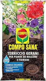 compo-sana-terriccio-gerani-50-l