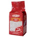 cereal-mix-2-kg