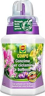 compo-concime-per-ciclamini-e-bulbose-250-ml