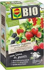 compo-bio-concime-organico-per-piccoli-frutti-750-gr