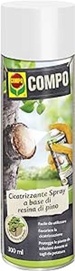 compo-cicatrizzante-spray-a-base-di-resina-di-pino-300-ml