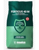 ferticus-40-m-manica-1-kg