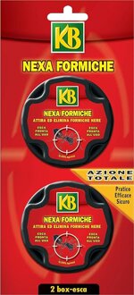 kb-nexa-formiche-2x10g