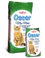 oscar-crocchette-3-kg-mix-menu
