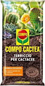 compo-cactea-terriccio-per-cactacee-5-l