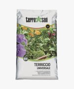 compo-terriccio-terrasan-80-l