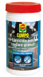 compo-altogran-larvicida-antizanzare-in-granuli-75-gr