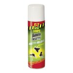 compo-insetti-volanti-insetticida-spray-pronto-uso-500ml