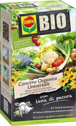 compo-bio-concime-universale-organico-con-lana-di-pecora-2-kg