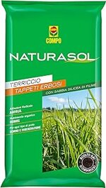 compo-naturasol-tappeti-erbosi-70-l
