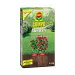 compo-concime-agrosil-lr-piu-forza-alle-radici-25-kg