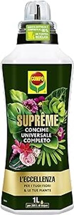 compo-supreme-1-lt