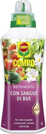 compo-nutrimento-per-tutte-le-piante-contenente-sangue-di-bue-1-lt