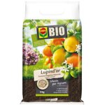 compo-bio-lupindor-plus-3-kg