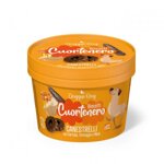 doggybag-150g-biscotti-per-cani-cuortenero-vari-gusti-biscotti-100-artigianali-made-in-italy