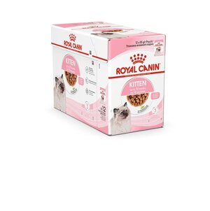 royal-canin-12x85g-buste-kitten-salsa-o-gelatina