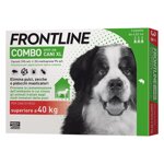 frontline-combo-antiparassitario-spot-on