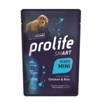 prolife-10x100g-buste-puppy-vari-gusti