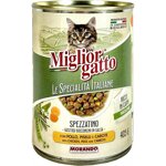 morando-12-x-405g-miglior-gatto-specialita-italiane-scatolette-per-gatti-gusti-vari