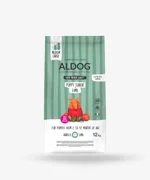aldog-puppy-medium-agnello-alimento-secco-monoproteico-per-cuccioli