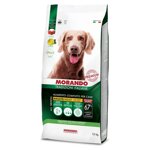 morando-12kg-tradizioni-italiane-con-pollo-e-ortaggi-alimento-secco-per-cani