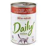 almo-daily-24-x-400g-scatolette-per-gatti-adulti-gusti-vari