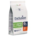 exclusion-intestinal-maiale-e-riso-medium-e-large
