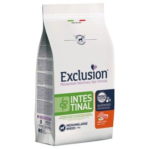 exclusion-intestinal-maiale-e-riso-medium-e-large