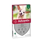advantix-antiparassitario-spot-on