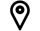 116f749d-0462-4016-8daa-a3838f3fb52b 116f749d-0462-4016-8daa-a3838f3fb52b