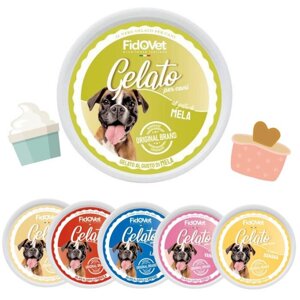 gelato-fidovet-per-cani-3-x-40g-gusti-vari-snack